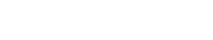 hosting y dominio willhost